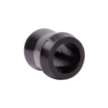 Cargar imagen en el visor de la galería, 79-85 Toyota Pickup and 1985 4Runner Extreme Lift 5.0 Inch Front and 6.0 Inch Rear Springs All Pro Off Road