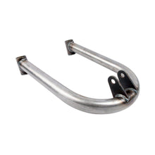 Cargar imagen en el visor de la galería, 79-85 Toyota Pickup and 1985 4Runner Extreme Lift 5.0 Inch Front and 6.0 Inch Rear Springs All Pro Off Road