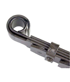 79-95 Toyota Pickup and 1985-1995 Toyota 4Runner Front Long Travel Leaf Springs 4.0 Inch All Pro Off Road