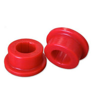 Cargar imagen en el visor de la galería, Upper and Lower Polyurathane Control Arm Bushings for All-Pro Control Arms All Pro Off Road