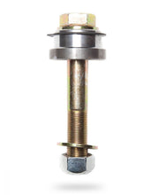 Cargar imagen en el visor de la galería, Upper Control Arm Bolt Kit for 1.25-inch Uniball All-Pro Upper Control Arms All Pro Off Road