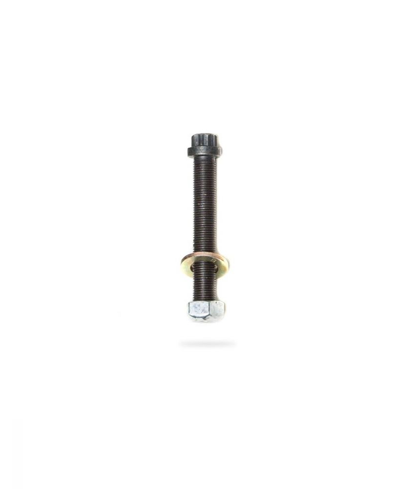 Upper Control Arm Uniball Bolt All Pro Off Road