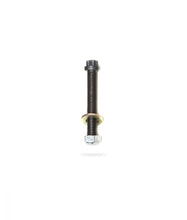 Cargar imagen en el visor de la galería, Upper Control Arm Uniball Bolt All Pro Off Road