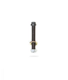 Upper Control Arm Uniball Bolt All Pro Off Road