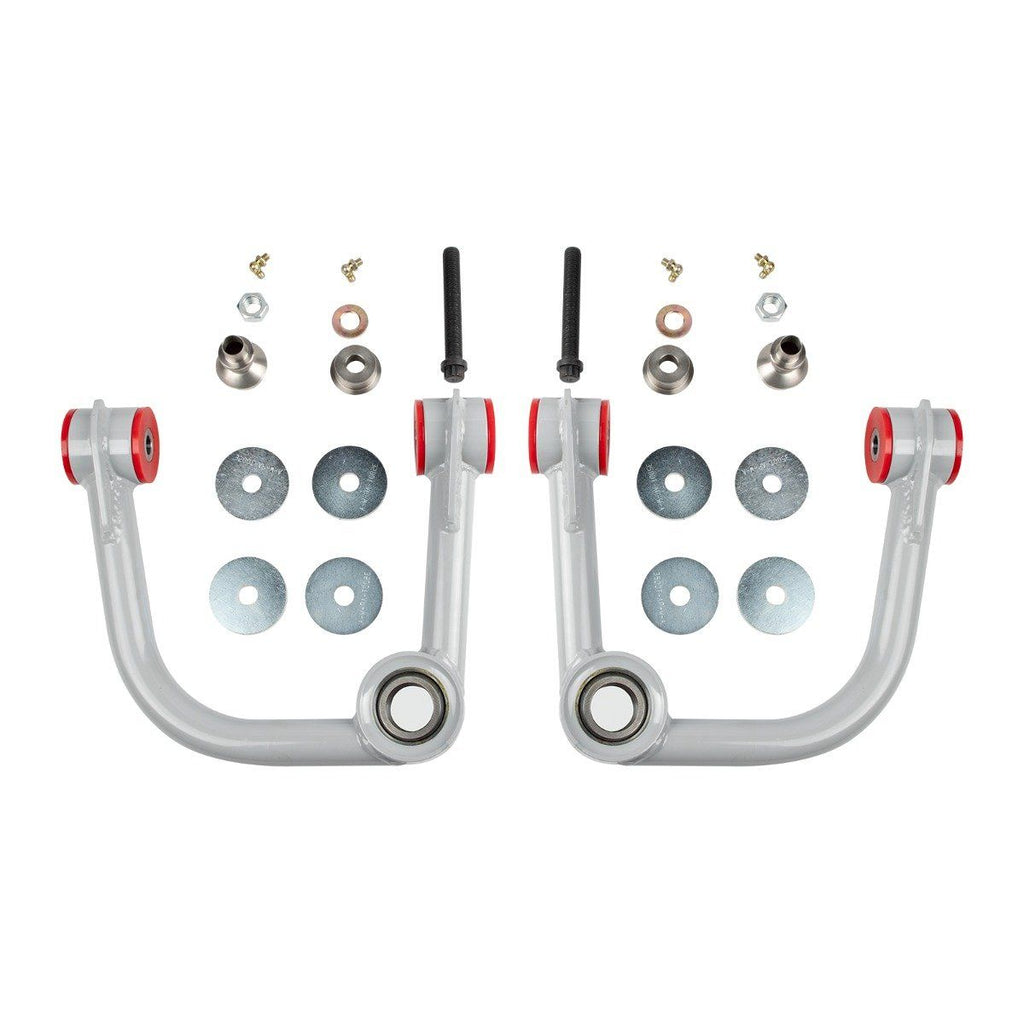 Tacoma All-Pro Long Travel Upper Control Arms 05-Present Toyota Tacoma All Pro Off Road