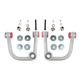 Tacoma All-Pro Long Travel Upper Control Arms 05-Present Toyota Tacoma All Pro Off Road