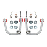 Tacoma All-Pro Long Travel Upper Control Arms 05-Present Toyota Tacoma All Pro Off Road