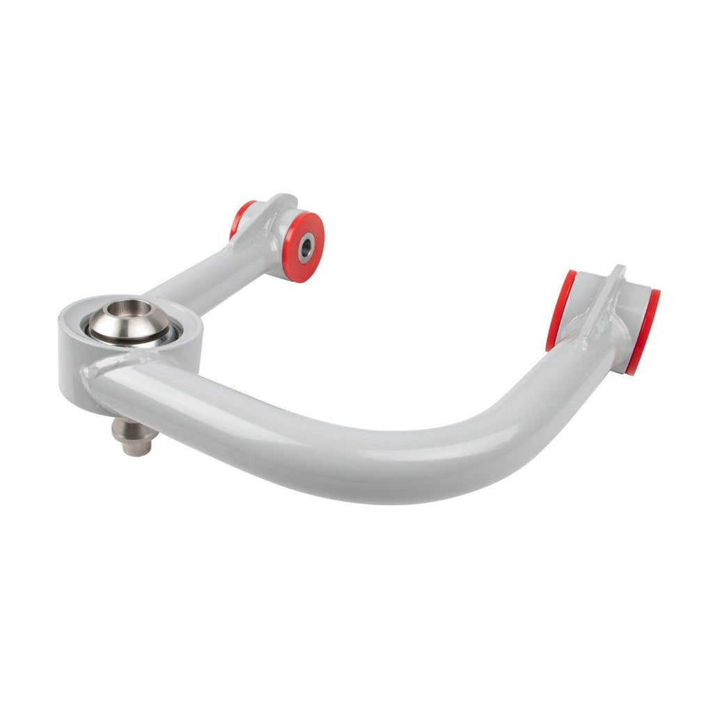Tacoma All-Pro Long Travel Upper Control Arms 05-Present Toyota Tacoma All Pro Off Road