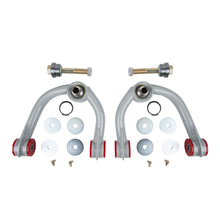 Load image into Gallery viewer, Tacoma Upper Control Arms 95-04 Toyota Tacoma All Pro Off Road