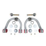 Tacoma Upper Control Arms 95-04 Toyota Tacoma All Pro Off Road