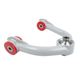 Tacoma Upper Control Arms 95-04 Toyota Tacoma All Pro Off Road