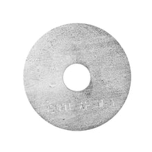 Cargar imagen en el visor de la galería, Replacement Pivot Washer for All-Pro Long Travel Upper Control Arms All Pro Off Road