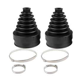 1995 and Up Toyota Tacoma High Angle Outer CV Boot Kit All Pro Off Road
