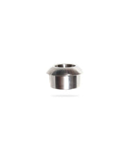 Cargar imagen en el visor de la galería, Replacement 1.25 Inch Misalignment Spacers for All-Pro Lower Control Arms All Pro Off Road