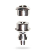 Load image into Gallery viewer, Replacement 1.25 Inch Misalignment Spacers for All-Pro Upper Control Arms Upper  All Pro Off Road