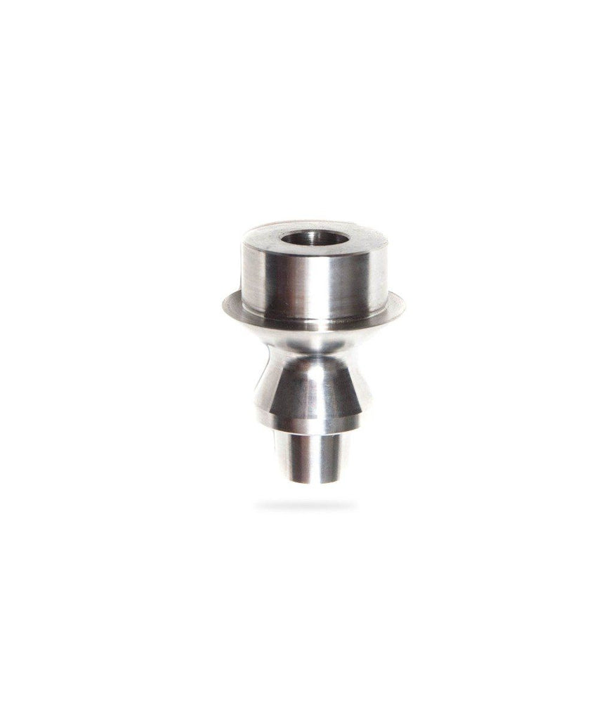 Replacement 1.25 Inch Misalignment Spacers for All-Pro Upper Control Arms Upper  All Pro Off Road