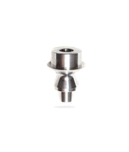 Load image into Gallery viewer, Replacement 1.25 Inch Misalignment Spacers for All-Pro Upper Control Arms Upper  All Pro Off Road