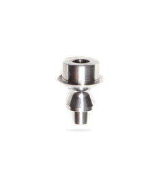 Replacement 1.25 Inch Misalignment Spacers for All-Pro Upper Control Arms Upper  All Pro Off Road