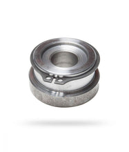 Cargar imagen en el visor de la galería, Tacoma Ball Joint Adapter 95-04 Toyota Tacoma All Pro Off Road