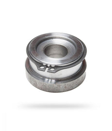 Tacoma Ball Joint Adapter 95-04 Toyota Tacoma All Pro Off Road