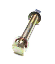 Cargar imagen en el visor de la galería, Tacoma Ball Joint Adapter 95-04 Toyota Tacoma All Pro Off Road