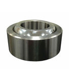 Replacement 1 Inch Uniball for All-Pro Upper Control Arms All Pro Off Road