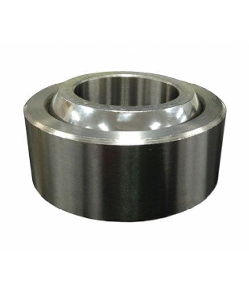 Replacement 1.25 Inch Uniball for All-Pro Upper Control Arms All Pro Off Road