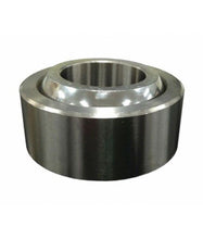 Cargar imagen en el visor de la galería, Replacement 1.25 Inch Uniball for All-Pro Upper Control Arms All Pro Off Road