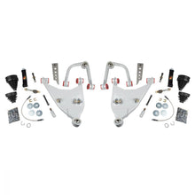 Cargar imagen en el visor de la galería, 05-Present Toyota Tacoma Long Travel Kit All Pro Off Road