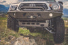 05-Present Toyota Tacoma Long Travel Kit All Pro Off Road