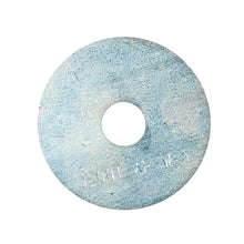 Cargar imagen en el visor de la galería, 05-Present Toyota Tacoma Long Travel Kit All Pro Off Road