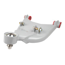 Cargar imagen en el visor de la galería, 05-Present Toyota Tacoma Long Travel Kit All Pro Off Road