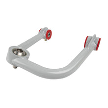 Cargar imagen en el visor de la galería, 05-Present Toyota Tacoma Long Travel Kit All Pro Off Road