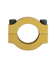 Load image into Gallery viewer, Tundra Sway Bar Centering Collar 00-06 Toyota Tundra All Pro Off Road