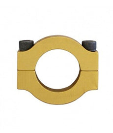 Tundra Sway Bar Centering Collar 00-06 Toyota Tundra All Pro Off Road