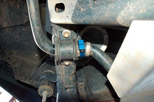 Load image into Gallery viewer, Tundra Sway Bar Centering Collar 00-06 Toyota Tundra All Pro Off Road