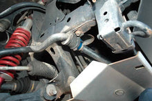 Load image into Gallery viewer, Tundra Sway Bar Centering Collar 00-06 Toyota Tundra All Pro Off Road