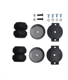 05-Present Toyota Tacoma Rear Timbren Bump Stops All Pro Off Road