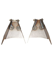 Load image into Gallery viewer, 05-Present Toyota Tacoma Basic SAS LInk and Bracket Kit Aluminum Lower Links All Pro Off Road