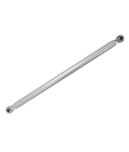 Load image into Gallery viewer, 05-Present Toyota Tacoma Basic SAS LInk and Bracket Kit Aluminum Lower Links All Pro Off Road