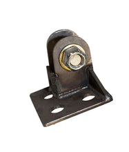 Load image into Gallery viewer, 05-Present Toyota Tacoma Basic SAS LInk and Bracket Kit Aluminum Lower Links All Pro Off Road