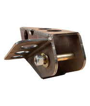 Load image into Gallery viewer, 05-Present Toyota Tacoma Basic SAS LInk and Bracket Kit Aluminum Lower Links All Pro Off Road