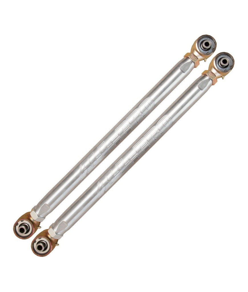 05-Present Toyota Tacoma Basic SAS LInk and Bracket Kit Aluminum Lower Links All Pro Off Road