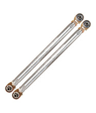 Load image into Gallery viewer, 05-Present Toyota Tacoma Basic SAS LInk and Bracket Kit Aluminum Lower Links All Pro Off Road