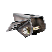 Load image into Gallery viewer, 05-Present Toyota Tacoma Basic SAS LInk and Bracket Kit Steel Lower Links All Pro Off Road