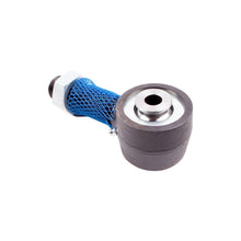 Load image into Gallery viewer, 05-Present Toyota Tacoma Basic SAS LInk and Bracket Kit Steel Lower Links All Pro Off Road