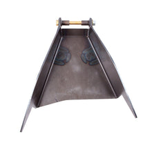 Load image into Gallery viewer, 05-Present Toyota Tacoma Basic SAS LInk and Bracket Kit Steel Lower Links All Pro Off Road