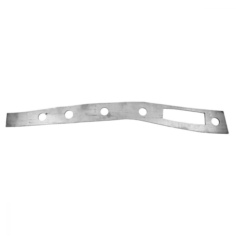 95-04 Toyota Tacoma and 1996-2002 Toyota 4Runner Basic SAS Link and Bracket Kit Aluminum Lower Links All Pro Off Road