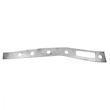 Load image into Gallery viewer, 95-04 Toyota Tacoma and 1996-2002 Toyota 4Runner Basic SAS Link and Bracket Kit Aluminum Lower Links All Pro Off Road