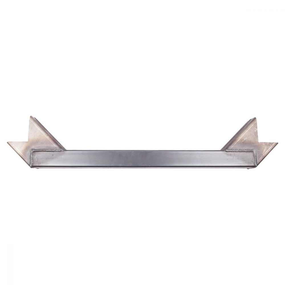 95-04 Toyota Tacoma and 1996-2002 Toyota 4Runner Basic SAS Link and Bracket Kit Aluminum Lower Links All Pro Off Road